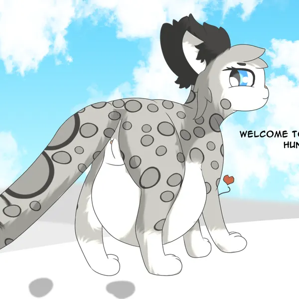 created by vextrix