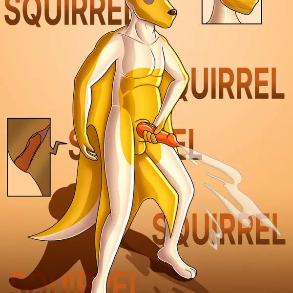 created by xyveon