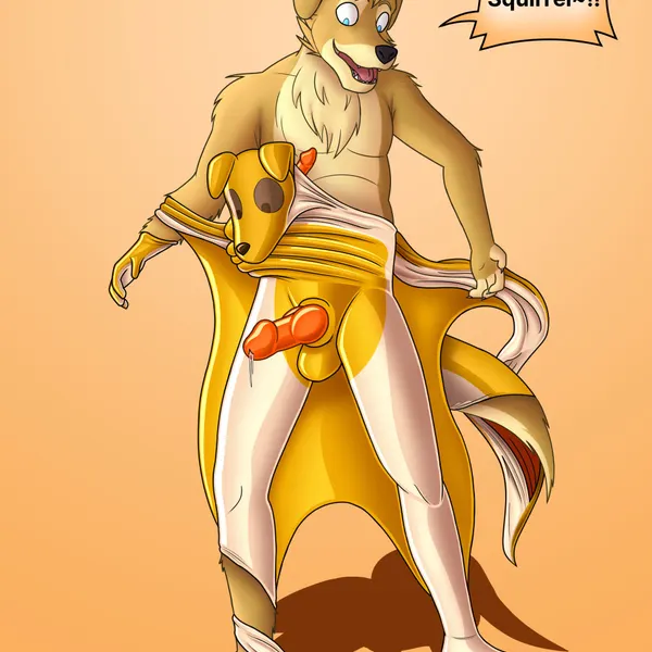 created by xyveon
