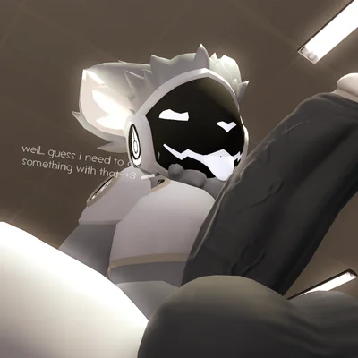 created by zabivnoy krabsburger