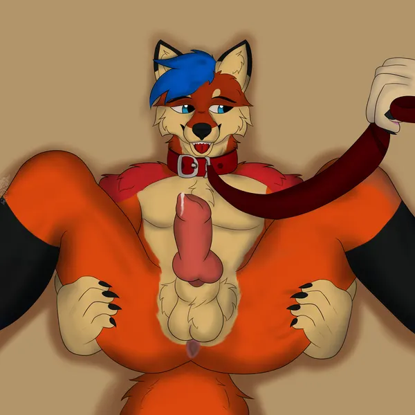 created by zerkowolf