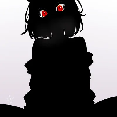 creech (catlad) created by catlad