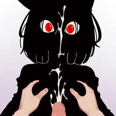 creech (catlad) created by catlad