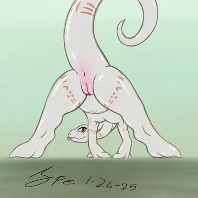 crusch lulu (overlord (series)) created by spe