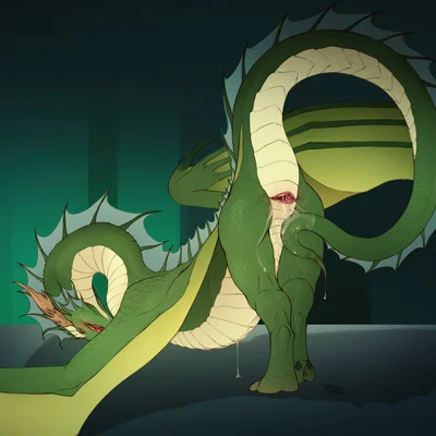 cyralize (european mythology, mythology) created by veoros