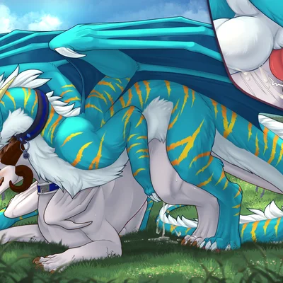 dart (frstr4706), serratia (european mythology, mythology) created by zenrii