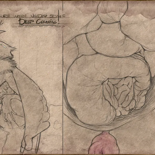 deave, seraphix (nintendo, pokemon) created by hdyly