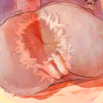 desamistesae fafratarello flumendo styx created by smashmat