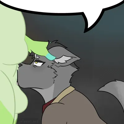 doliuwu, faren created by farens hell