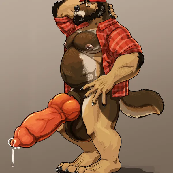 doug (douglas kim) created by douglas kim