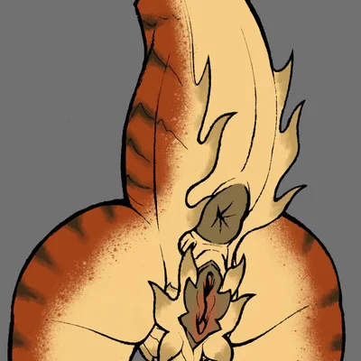 dreamworks, european mythology created by skulboogie, yaboinoir