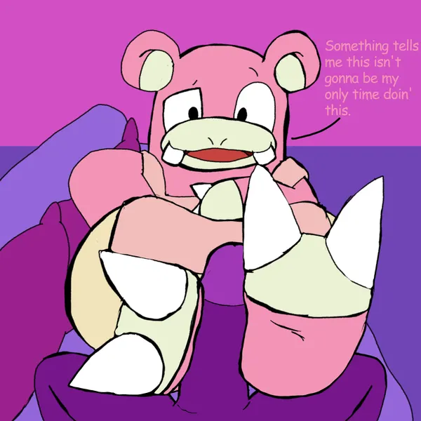 dugg dugg, sabes (nintendo, pokemon) created by secretsableye