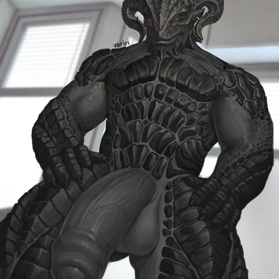 dungeons and dragons, hasbro created by variri