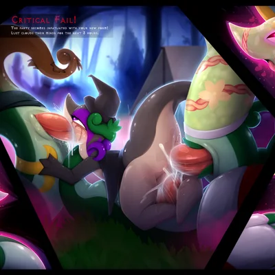 dungeons and dragons, hasbro created by visionaryserpent