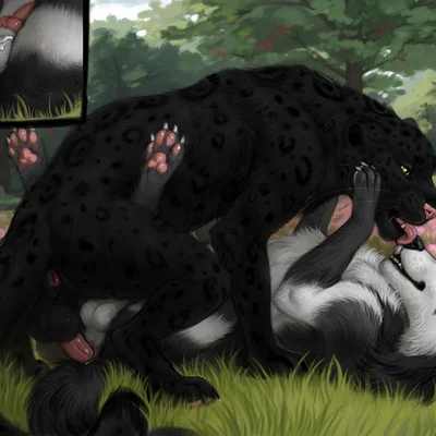 eliv, jumwo (nintendo, pokemon) created by eleacat