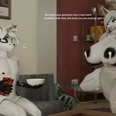 elsa (atoastedorange) created by goldenfoxythefox