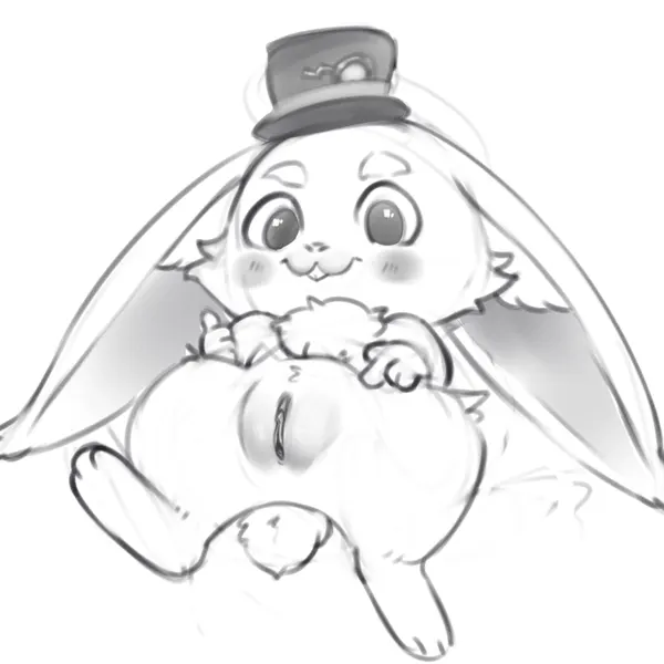 emul (shangri-la frontier) (shangri-la frontier) created by chisanakei