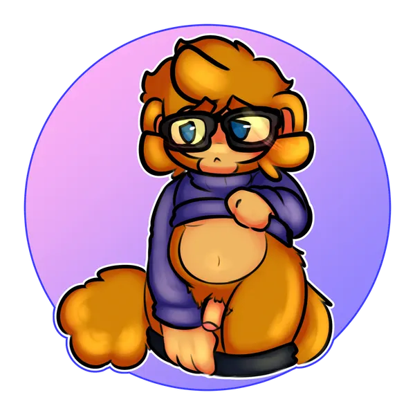 etienne (bloons) (bloons tower defense, ninja kiwi) created by tuvandalist