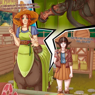 european mythology, greek mythology created by zuckergelee