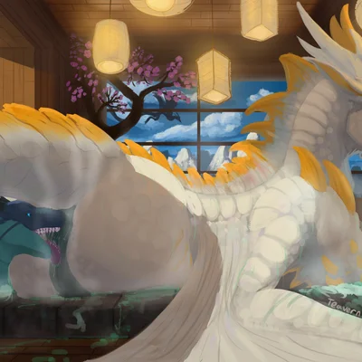 european mythology, mythology created by teavern