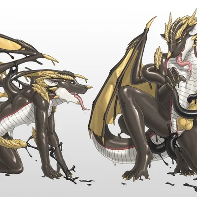 european mythology, mythology created by whcy