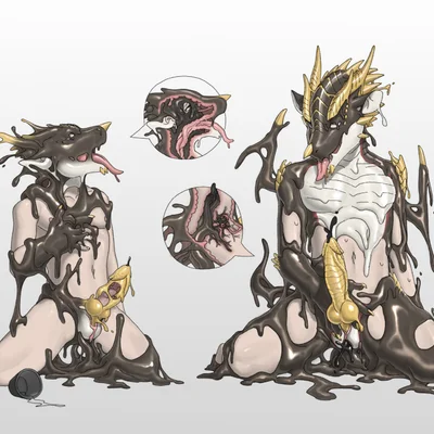 european mythology, mythology created by whcy