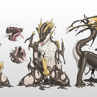 european mythology, mythology created by whcy