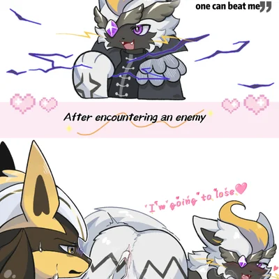 fan character, keynes zavier (zdx) (instant loss 2koma, nintendo) created by zdx