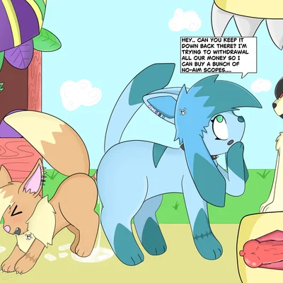 fan character, purple kecleon (character), spot (ratboyheart) (nintendo, pokemon) created by ratboyheart (artist)