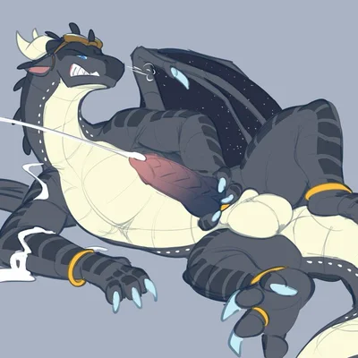 fatehunter (european mythology, mythology) created by darkenstardragon