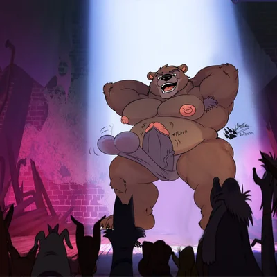 fixed (film) created by renard loup