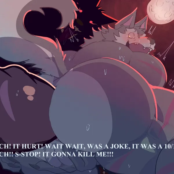 freddy (dislyte) (dislyte, lilith games) created by pinumontbalou