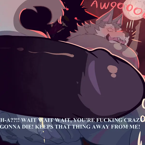 freddy (dislyte) (dislyte, lilith games) created by pinumontbalou