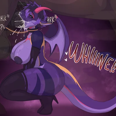 freya (lizzycat21) (mythology) created by second city saint