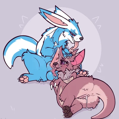 fruit slice (yurusa), jet the linumarill (nintendo, pokemon) created by yurusa