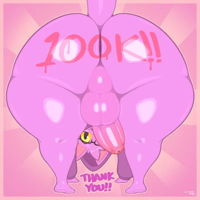 frumples (character) created by frumples