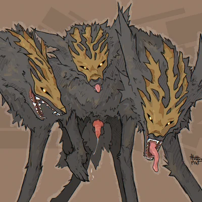 gladius (nightreign) (elden ring, elden ring nightreign) created by hotdogmeat