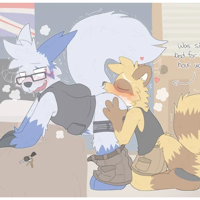 graedius (character), toshi xyrho (nintendo, pokemon) created by graedius (artist)