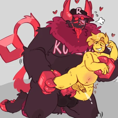 guest 666 (forsaken), noob (forsaken), noob (roblox) (forsaken (roblox), roblox) created by koi 567