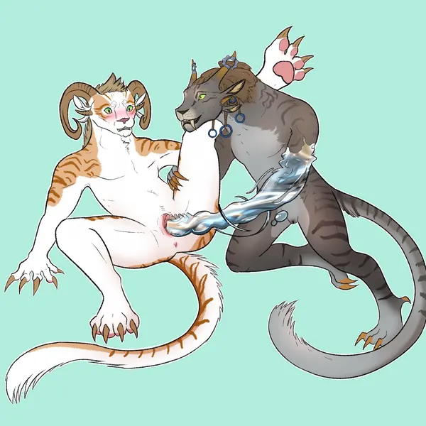 guild wars created by miles.smilodon