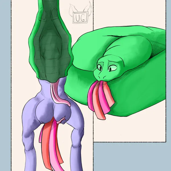 hasbro, my little pony created by un gato cualquiera