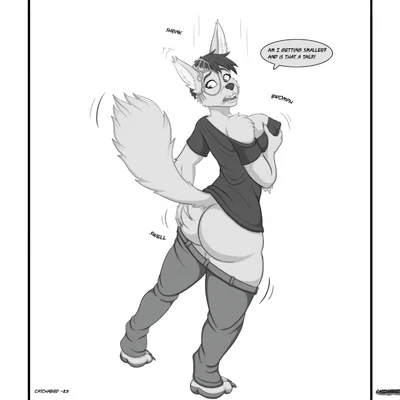 hazel (magic: the gathering), stajan (hasbro, magic: the gathering) created by catchabird