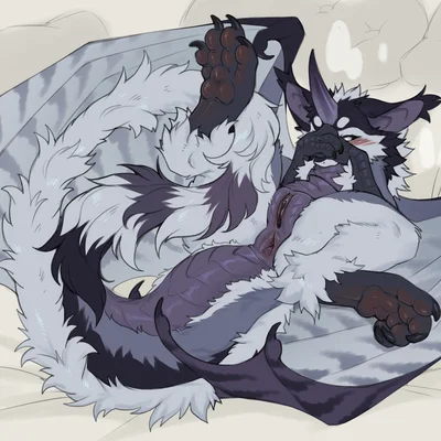 hioshiru (character) (mythology) created by hioshiru