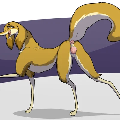 honey (fixed) (fixed (film)) created by psy101