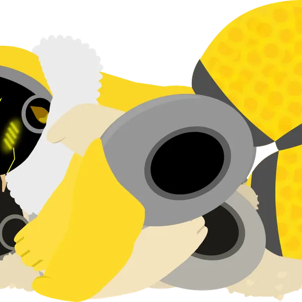 honeypot (tf2 demo 2004), mocha (tf2 demo 2004) created by tf2 demo 2004