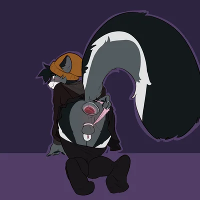 hyacinth (cheeseuschrist) created by ittybittykittytittys