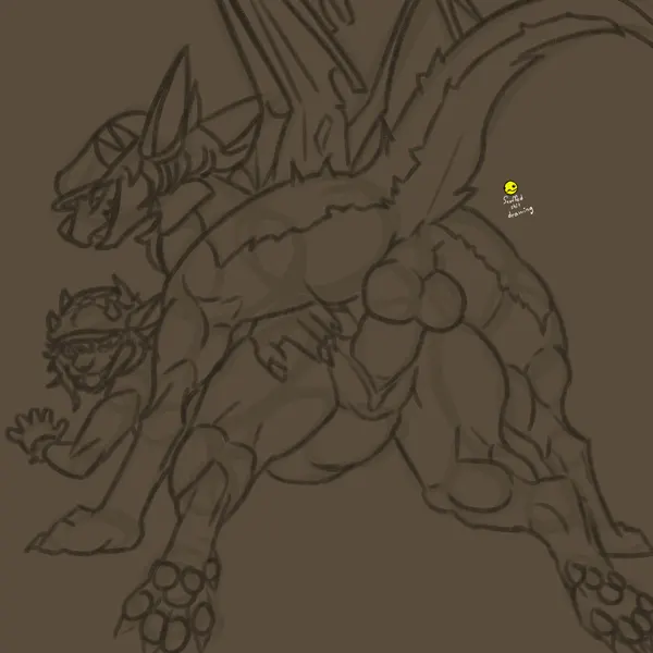 ivy (deadlock) (deadlock (game), valve) created by alexen 0