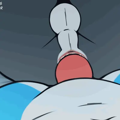 jay-r (character), page (jay-r) created by jay-r