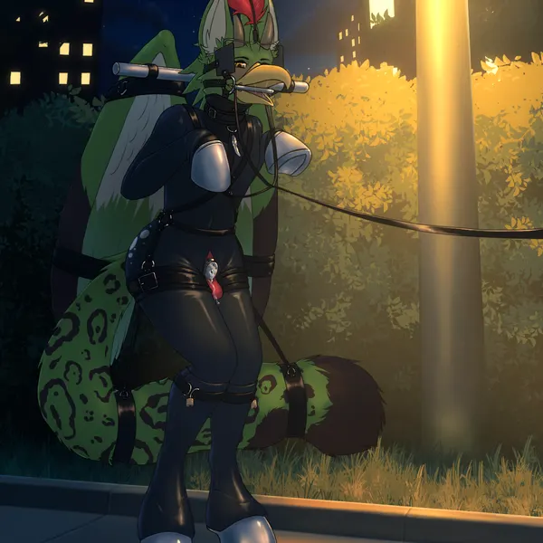 jaye ventus (mythology) created by espressothegoat