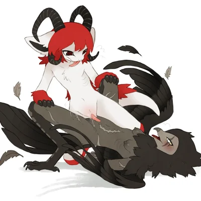 jejunum (jejejunum) (mythology) created by jejejunum